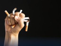 Bea Cukai dan Polri Gagalkan Peredaran 7 Juta Batang Rokok Ilegal di Tanjung Perak