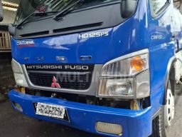 Ditreskrimsus Polda Bangka Belitung Bongkar Penyalahgunaan BBM Subsidi