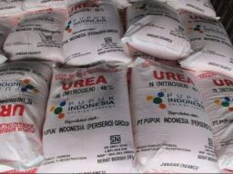 Polres Majalengka Ungkap Penyelewengan Pupuk Subsidi