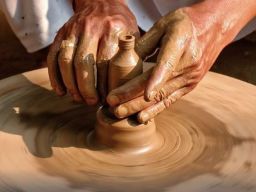 Produk UMKM Bekasi Tembus Pasar Luar Negeri