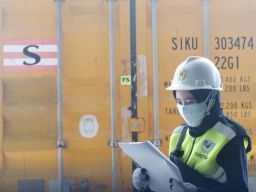 PT GFT Indonesia Investment Dapat Izin Fasilitas Kawasan Berikat