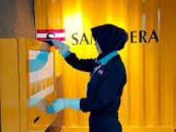 PT Satuan Harapan Indonesia is Hiring