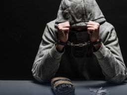 Bea Cukai dan Polri Ungkap Kasus Narkoba Jaringan Timur Tengah