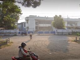 Direktur PT Suryanusa Abadi Terancam 3 Tahun Penjara Kasus Dumping Limbah B3