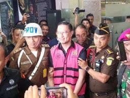 Bukti Rekayasa Izin Impor Gula Mentah