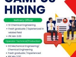 Calling All College & University Alumni