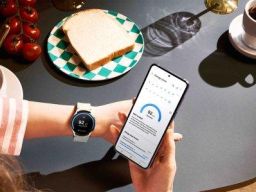 Galaxy Watch7 Berikan Pengalaman ke Banyak Pengguna
