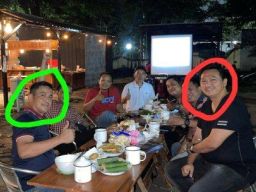 Wartawan yang Diduga Intervensi Kasus Penembakan Siswa SMK Dibebastugaskan