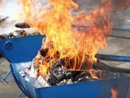 Bea Cukai Banjarmasin Musnahkan 1,5 Juta Batang Rokok Ilegal