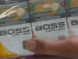 Bea Cukai di Sulawesi Selatan Tindak Rokok Ilegal Senilai Ratusan Juta Rupiah