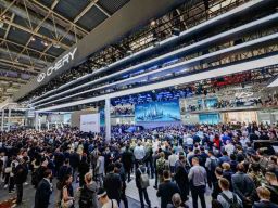 Chery Amankan Posisi Kedua Merek Mobil Terlaris di China Pada November 2024