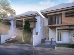 Fatimatu Zahro, Dirut PT Araya Berlian Perkasa Dituntut 4 Tahun Penjara