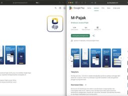 Waspada Penipuan Atas Nama Kantor Pajak