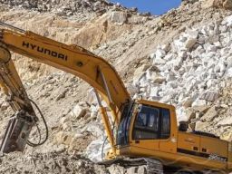 Aliansi LSM di Sulawesi Selatan Minta Kepala DPMPTSP Sulsel Dievaluasi