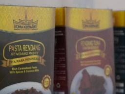 Bea Cukai Bekasi Tingkatkan Ekspor UMKM dan Industri Nasional Melalui Program Asistensi