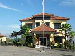 Resmob Polres Pasuruan Tangkap 2 Orang Mengaku Wartawan