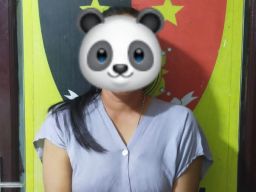 Polsek Anggana Ungkap Kasus Narkotika, Seorang Perempuan Diamankan