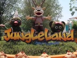 Finance Assistant Manager Wanted