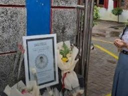 AJI Semarang Kecam Upaya Oknum Wartawan Intervensi Kasus Siswa Ditembak Polisi