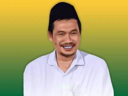 Kritikan Untuk Orang orang Nahdlatul Ulama