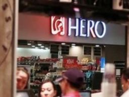 PT Hero Retail Nusantara is currently seeking for Store Manager