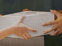 HUAWEI Service Giving Season Hadir dengan Layanan Servis Spesial