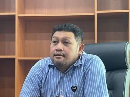 Pentingnya Pembentukan Satgas Pemberantasan Tambang Ilegal