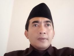 Organisasi Advokat Tidak Berlaku Single Bar dan Berlaku Multi Bar