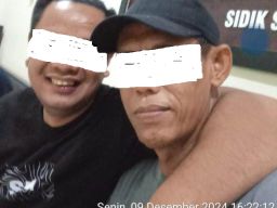 Polemik Dugaan Permintaan Uang Rp 200 Juta ke PT Sean Bumi Indo di Kasus BBM
