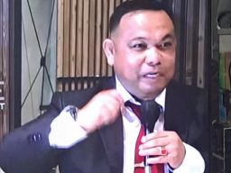 Yeni Rahman Ajukan Peninjauan Kembali