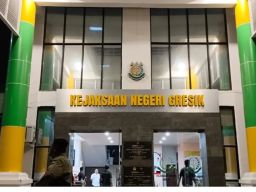 Ketua BPD Roomo Kembali Ditetapkan Tersangka Dugaan Korupsi Beras CSR PT Smelting