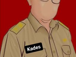 Kades Karang Anyar Tolak Permohonan Legalisir Berkas Pendaftaran ke BPN