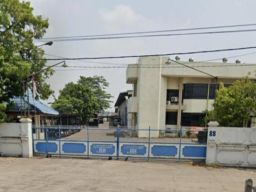 Direktur PT Suryanusa Abadi Dituntut 6 Bulan Penjara