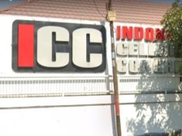 Polda Jatim Buka Penyidikan Kasus Dugaan Dumping Limbah B3 di PT Indonesia Cellular Concrete