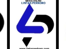 Waspada Ada Pihak yang Mengaku dari Media Lintasperkoro