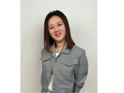 Kisah Juli Masesa : Dari Rekomendasi Produk Lokal dan UMKM hingga Sumber Penghasilan Baru