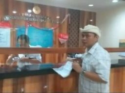 Seruan Ketua Umum KPORI kepada Jaksa Agung Terkait Dugaan Kriminalisasi Terhadap 12 Anggotanya