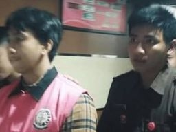 Mantri BRI Unit Umbulsari Ditetapkan Tersangka Dugaan Korupsi