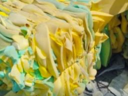 Bea Cukai, Operasi Thunder dan Demeter 2024 untuk Lindungi Lingkungan