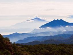 Hotel voco Kini Hadir di Bandung