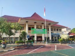 Nulis Tambang, 5 Media Online Digugat Rp 7 Miliar di Pengadilan Negeri Bojonegoro