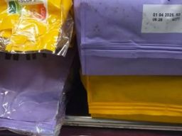 Bea Cukai Soekarno-Hatta Gagalkan Penyelundupan Narkoba dalam Kemasan Biji Kopi