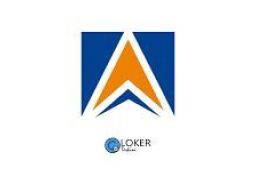 Lowongan Kerja di PT Mulia Rentalindo Persada