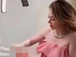 Pemilik Klinik Ria Beauty Ditangkap Ditreskrimum Polda Metro Jaya