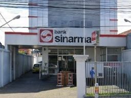Debitur PT Sinar Mas Multifinance Banyuwangi Diancam 6 Bulan Bui Usai Jual Objek Fidusia