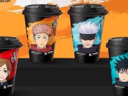 PT Kopi Bintang Indonesia is Hiring