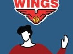 Lowongan Kerja di WINGS Indonesia