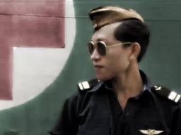 Marsda Halim Perdanakusuma, Pejuang Kelahiran Kabupaten Sampang