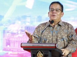 Kritik Keras Guru Besar Kriminolog Universitas Indonesia Terhadap Polri