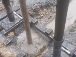 Rp 138 Juta Lenyap dari PAD Gresik dari Pajak Air Tanah